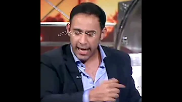 في رمضان في رمضان عمرو مصطفى 