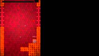 Viriax Playthrough - Level 2, The Lungs