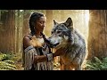 “Whispers of the New Day – Forest Flute &amp; Drum Meditation Music” #meditation #relaxing #innerpeace
