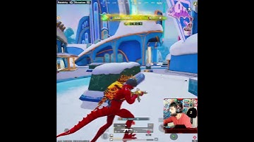 Aseer-e-Mohabbat FEVER! BADBOY’s Deadly Clutch Gameplay 🔥 PUBG Mobile