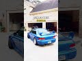 Cheapest cars to tune