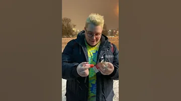ELF BAR BC 4000 STRAWBERRY MANGO - ПЕРВОЕ ВПЕЧАТЛЕНИЕ / КЛУБНИКА-МАНГО