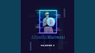 Gale - Ainadin Mariwani