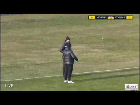camera iphone 8 plus apk Flacara Moreni - F.C Universitatea Craiova