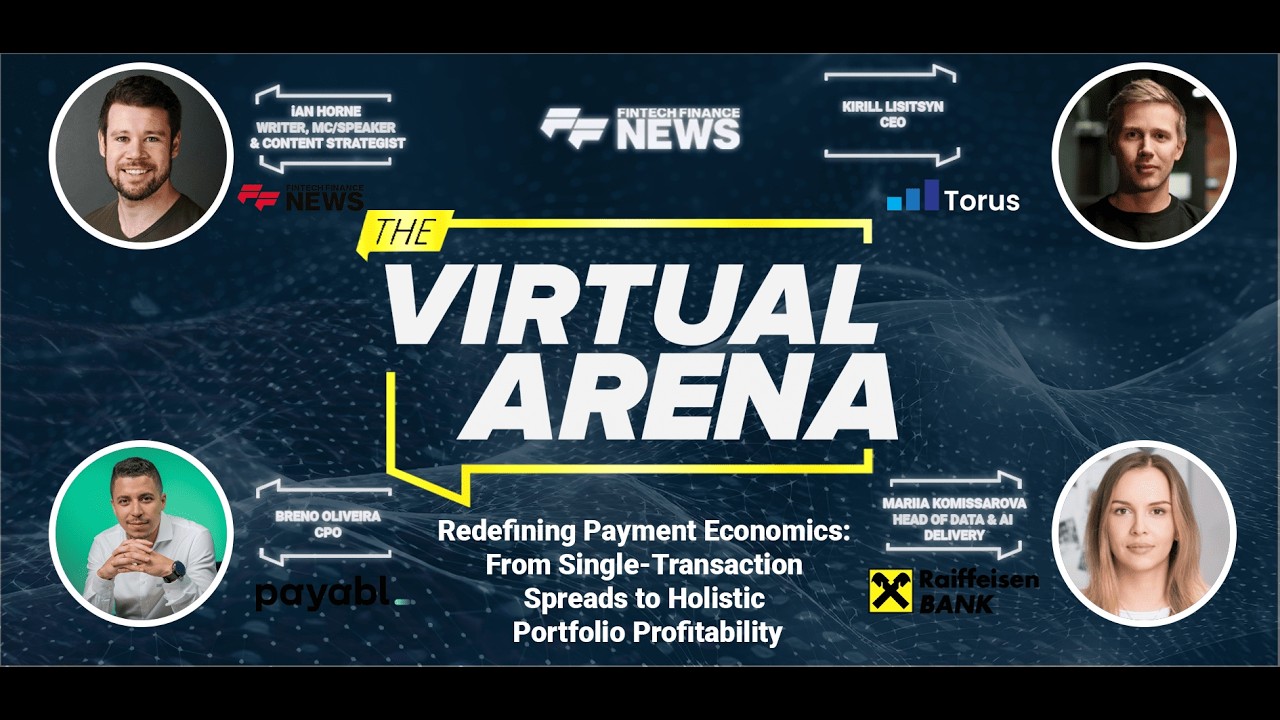 How Data Granularity and Portfolio Transparency Eradicate Value Friction in Modern Networks