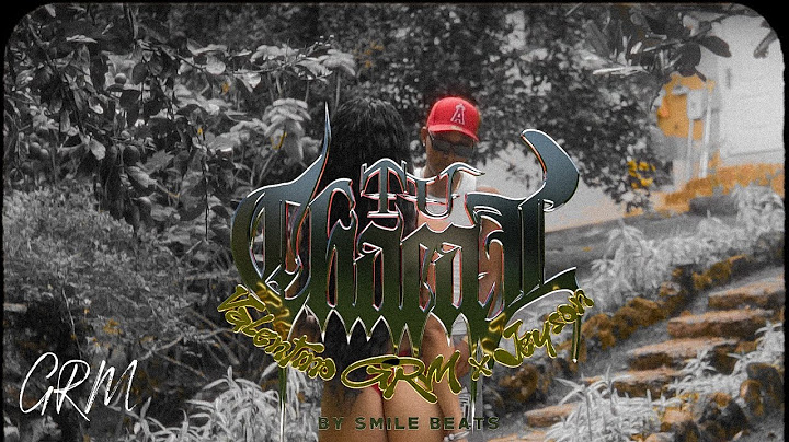 Tu Chacal - @valentinogrm ✘ @jeyson_ Ft. @SmileBeatss(Official Video)