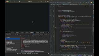 keycloak-angular login issue without 3rd party cookies