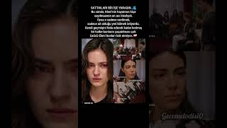 Sattıkları Bir Işe Yarasın🫂😓❤️‍🩹