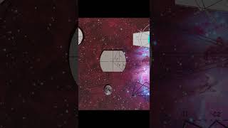 I'm Preparing a Series of Astronomy Videos! #shorts