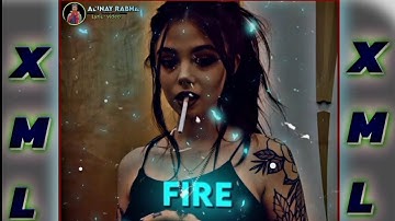 My heart hurts // Alight motion preset xml //check in description box 🔰🔰🔰👇 👇