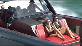 Pickwick Poker Run Pickwick Poker Run