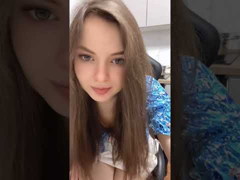 princess alisa 💕 today LOVELYGIRL vlog _279