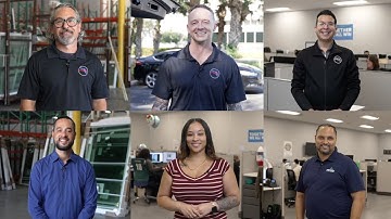 FHIA NPS Score | Lead the way!