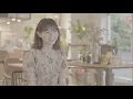 乃木坂46 『Documentary of 西野七瀬～あなたとあの季節に出逢えてよかった～』予告編