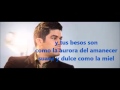 QUIERO (JERRY RIVERA-VERSION BALADA)