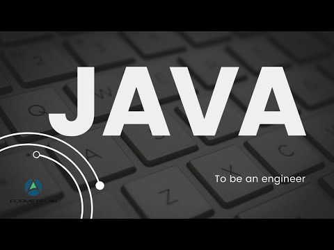 Learn Java Section 5 12 Problems and Solutions