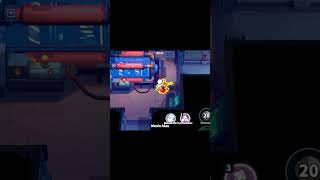 lempar batu sembunyi tangan..