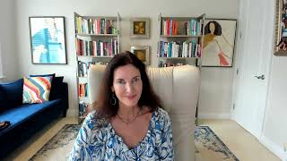 Somatic Therapy & Sex Tech: Dr. Holly Richmond's Approach