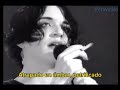 Placebo - Teenage Angst [Brixton, 1998] ||sub/esp||