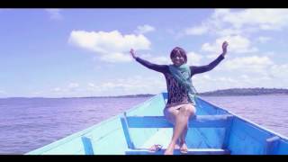 Gwembadde Ninze By Akumbus Ft Katayimbwa New Music Video 2016