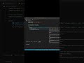 Sum of two numbers in python in 60 sec😱💥🤯 #shorts #python #programming #coding