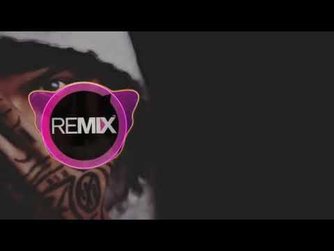 اغنيه السماء تمطر والهواى بارد التي بحث عنها Song Of The Sky Is Raining The Air Is Cold Tra 