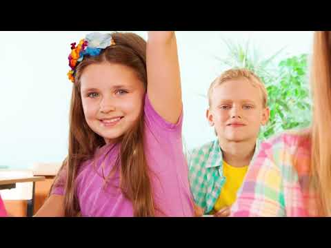 Video: Stammar Hos Barn - Behandling, Motion, Massage, Skäl