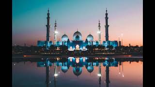 Abdul Basit 'Abd us-Samad - Surah Al-Fath - Quran Recitation