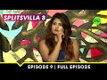 Ish and viren are eliminated  mtv splitsvilla 8  episode 9