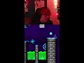 Not Ending Till I Beat This | Geometry Dash |
