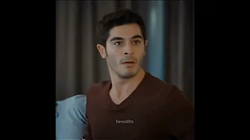Jealousy Hayat And Murat Status Ask Laftan Anlamaz Hande Erçel Burak Deniz Shorts 