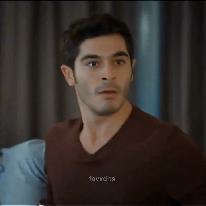 Jealousy 😂🔥 | Hayat and Murat Status | Ask Laftan Anlamaz | Hande Erçel | Burak Deniz #shorts