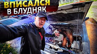 Skyline. Сколько надо вложить в капсулу времени?