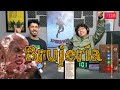 Let's go to cerrito 128 - Especial de #terror 3er aniversario