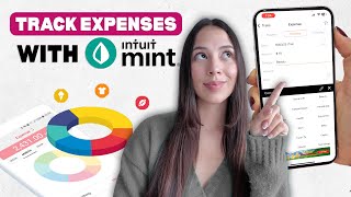 How to Track Expenses with a Budget App (Step-by-Step for Beginners) screenshot 3