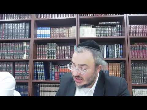 Horayot 3a - Youtube