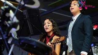 Soft Melody's Concert - 2018 screenshot 4