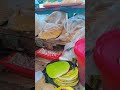 Kala Masala Parcel Street Food Food 