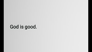 Protee  Church Trumpetsft Kingsaiman Dance  By Mr Eras