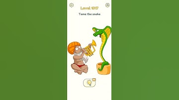 #dop2 #deletpartone#gaming #shortvideo #vril #