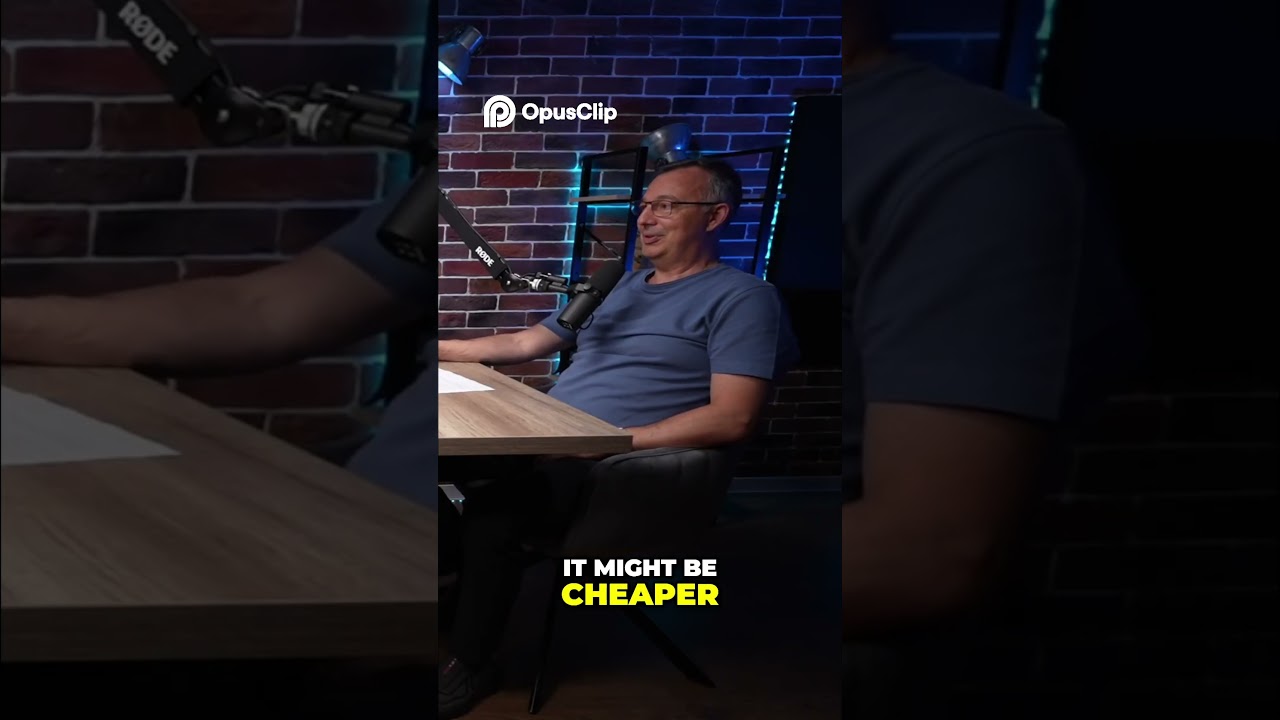 Cloud Cost: Debunking Myths and Security Risks Explained | Speedflow