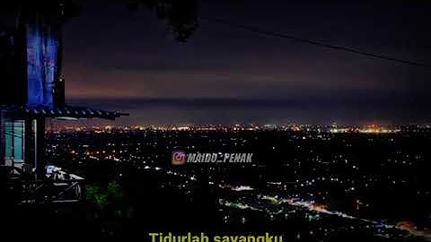 Download Download Video Story Wa Tidurlah Mp3 Free And Mp4