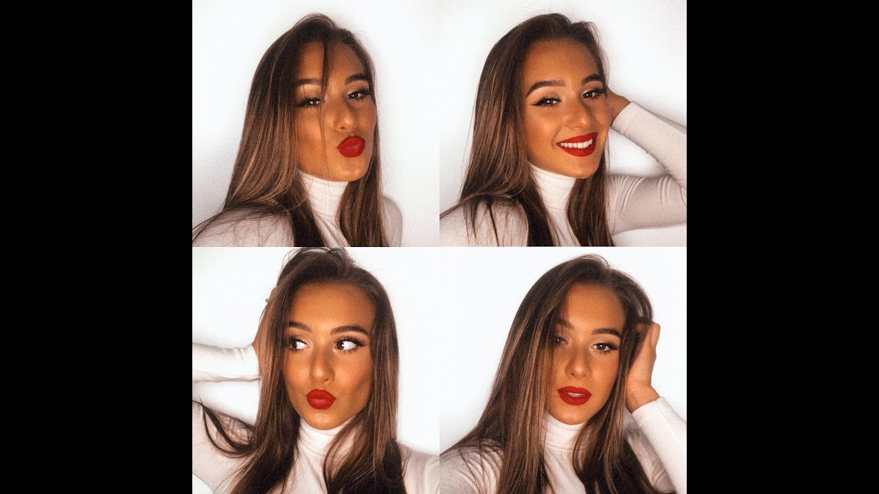 Adriana Kadar | Q&A | Sve ono o čemu do sada nisam pričala