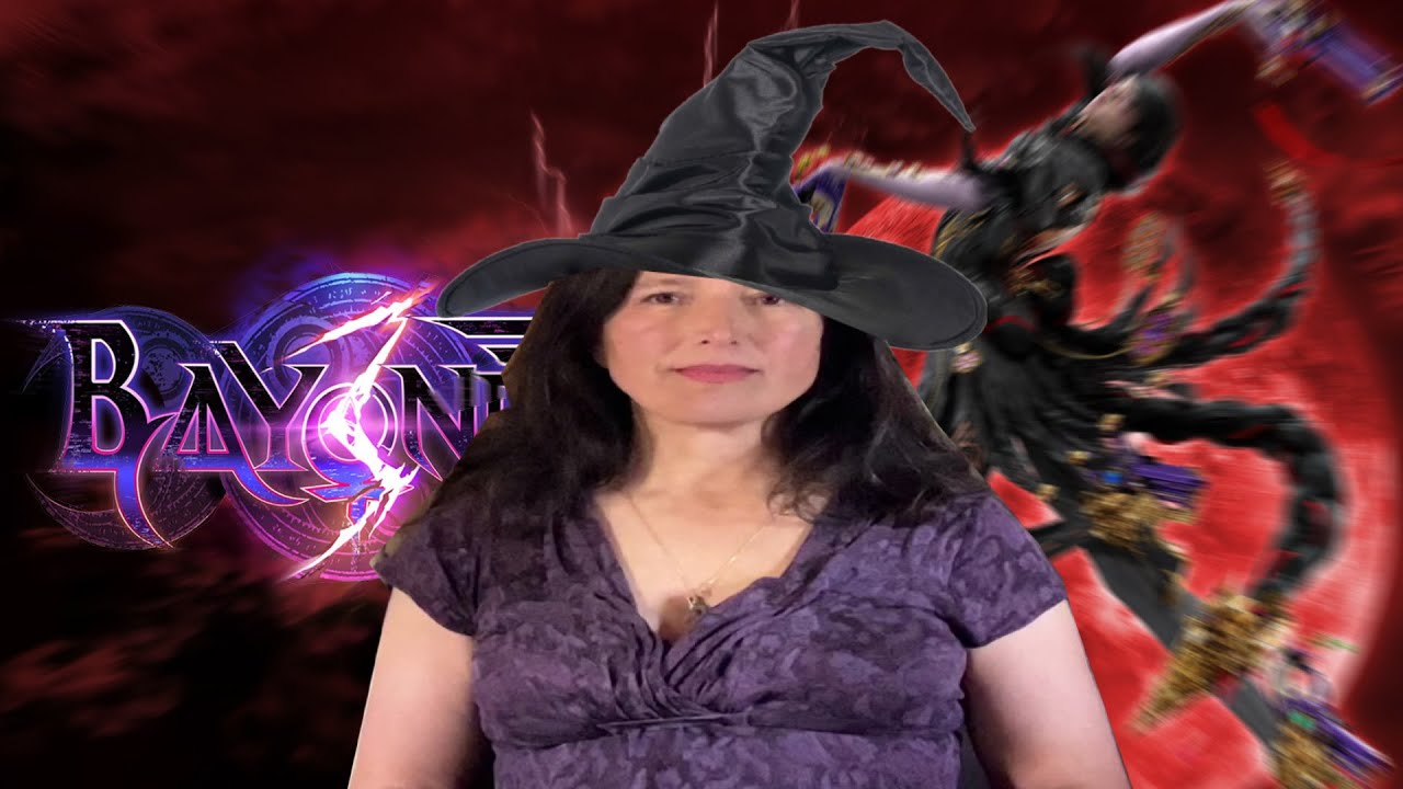 عطوني فلوس ولا بخرب...