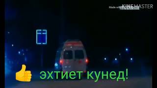 Срочно! Тамошо кунен Коронавирус дар Москва!