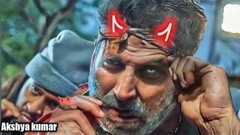 Excuses ft Akshay kumar | song by ap dihllion #shorts #akshaykumar #hiteshedit