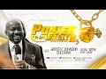 Full Message! POWER TO GET WEALTH💰 (Part 3) By Apostle Johnson Suleman || Sun. 10th May, 2026