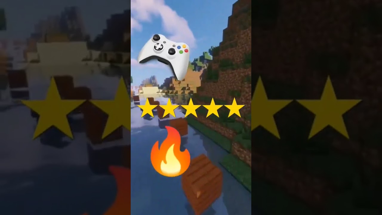 Edit My Me He is Youtuber he didn't pay me for Video so I upload video in my channel