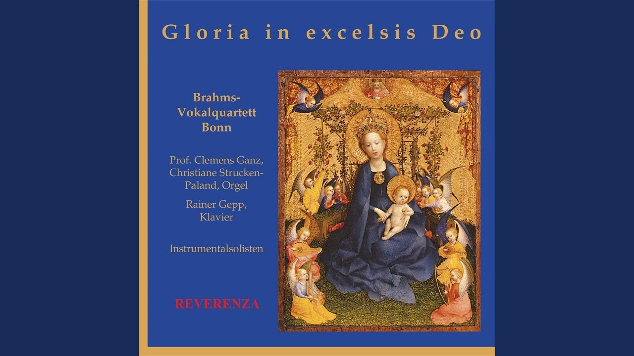 Menschen, die ihr wart verloren