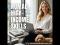 AI-Powered Proposal Engine: Close $8K+ Nomad Clients with Evidence-Based Personalization